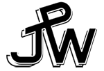Justin P. Wayoro | Author / Director / Producer | Official Website